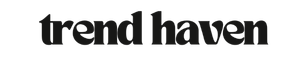 Trend Haven